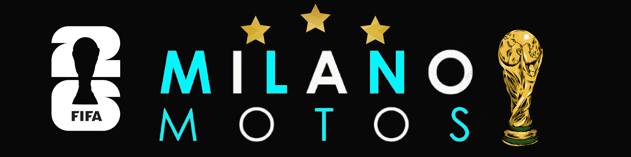 Milano Motos