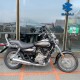 Bajaj Avenger Cruise 220