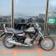 Bajaj Avenger Cruise 220