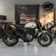 CF Moto CL-X 300