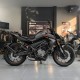 CF Moto NK 300 Nueva