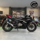 CF Moto SR 300