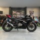 CF Moto SR 300