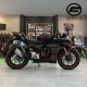 CF Moto SR 450