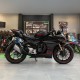 CF Moto SR 450