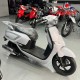 Keller Exotic 150