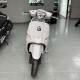 Keller Exotic 150