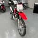 Keller Miracle 150