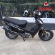 Keller Crono Tunning 125