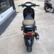 Keller Crono Tunning 125