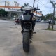 Keller Crono Tunning 125