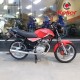 Keller Stratus 150 Full