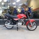 Keller Stratus 150 Full