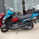 Keller Sygnus 150