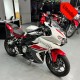 Benelli 302r 2018