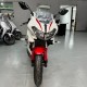 Benelli 302r 2018