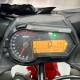 Benelli 302r 2018