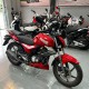 Benelli TNT 150 2021