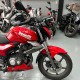 Benelli TNT 150 2021