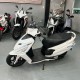 Hero Dash 125 2019