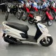 Hero Dash 125 2019