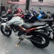 Honda CB Twister 250 2018