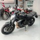 Kawasaki ER-6N 2012