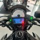 Kawasaki ER-6N 2012
