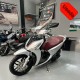 Kymco People 150s 2020