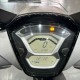 Kymco People 150s 2020