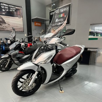 Kymco People 150s 2020