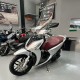 Kymco People 150s 2020