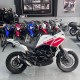 Morini X-Cape 650