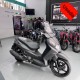 Sym Citycom 300i 2017