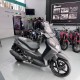 Sym Citycom 300i 2017