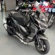 Zanella ADV 200
