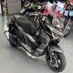 Zanella ADV 200