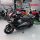 Zanella Cruiser X1