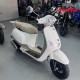 Zanella Exclusive 150