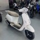 Zanella Exclusive 150