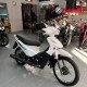 Zanella ZB Base