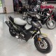 Zanella ZB Sport 125