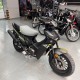 Zanella ZB Sport 125