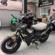 Zanella ZB Sport 125