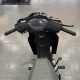Zanella ZB Sport 125
