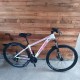 Bicicleta FireBird R29 Aluminio Mujer