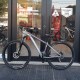 Bicicleta FireBird R29 Aluminio Mujer