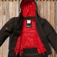 Campera Moto STAV City Protection Windblock